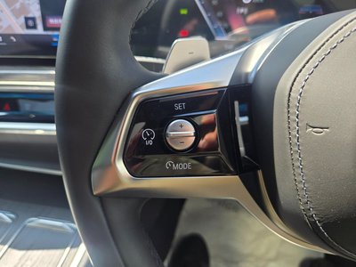 2025 BMW 7 SERIES 缩略图 45