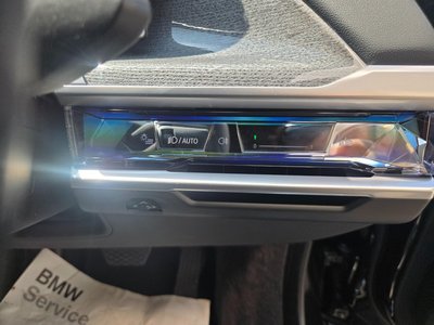 2025 BMW 7 SERIES 缩略图 41