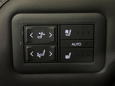 صورة مصغرة 54 لـ 2024 Toyota ALPHARD