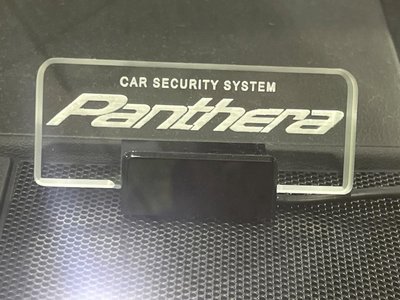 صورة مصغرة 37 لـ 2024 Toyota ALPHARD
