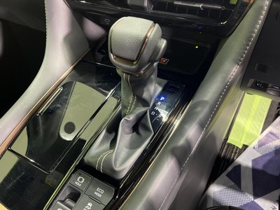 صورة مصغرة 30 لـ 2024 Toyota ALPHARD