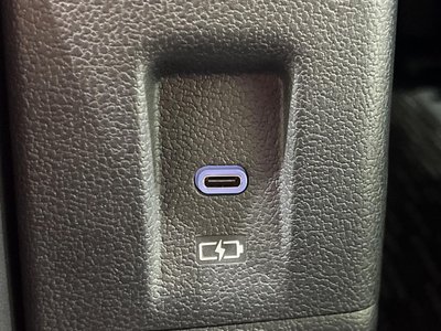 صورة مصغرة 70 لـ 2024 Toyota ALPHARD