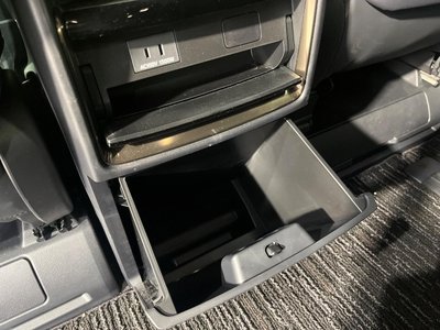 صورة مصغرة 71 لـ 2024 Toyota ALPHARD