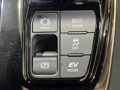 صورة مصغرة 31 لـ 2024 Toyota ALPHARD