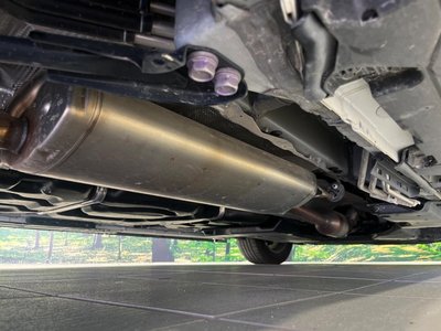 صورة مصغرة 24 لـ 2024 Toyota ALPHARD