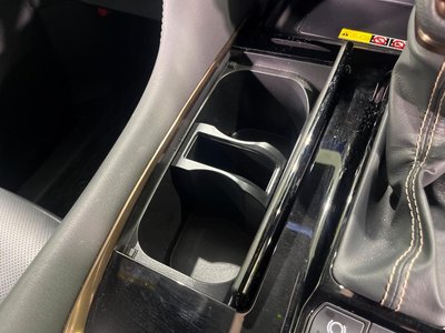 صورة مصغرة 68 لـ 2024 Toyota ALPHARD