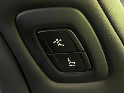 صورة مصغرة 55 لـ 2024 Toyota ALPHARD