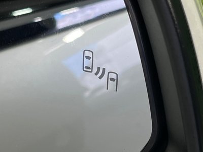 صورة مصغرة 59 لـ 2024 Toyota ALPHARD