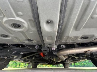 صورة مصغرة 20 لـ 2024 Toyota ALPHARD