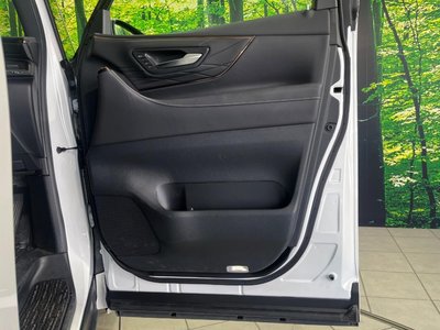 صورة مصغرة 74 لـ 2024 Toyota ALPHARD