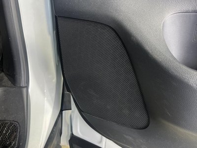 صورة مصغرة 75 لـ 2024 Toyota ALPHARD
