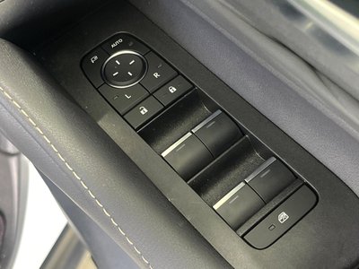 صورة مصغرة 53 لـ 2024 Toyota ALPHARD