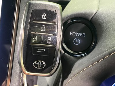صورة مصغرة 35 لـ 2024 Toyota ALPHARD