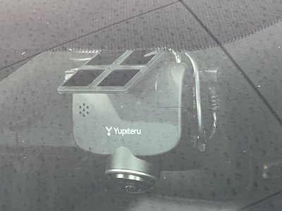 صورة مصغرة 39 لـ 2024 Toyota ALPHARD