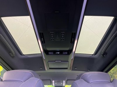 صورة مصغرة 64 لـ 2024 Toyota ALPHARD
