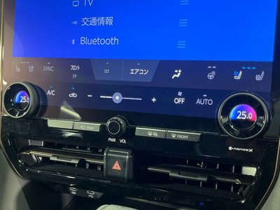 صورة مصغرة 43 لـ 2024 Toyota ALPHARD