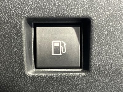 صورة مصغرة 47 لـ 2024 Toyota ALPHARD