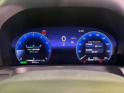 صورة مصغرة 34 لـ 2024 Toyota ALPHARD