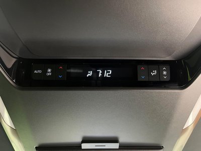 صورة مصغرة 57 لـ 2024 Toyota ALPHARD