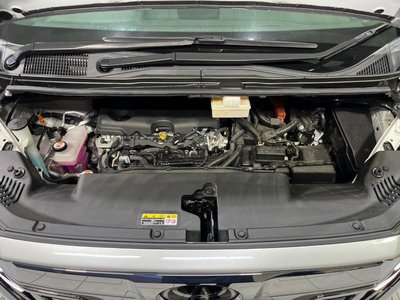 صورة مصغرة 19 لـ 2024 Toyota ALPHARD