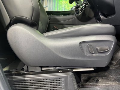 صورة مصغرة 60 لـ 2024 Toyota ALPHARD