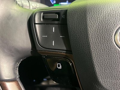 صورة مصغرة 51 لـ 2024 Toyota ALPHARD