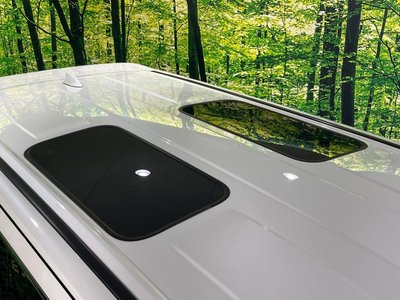 صورة مصغرة 63 لـ 2024 Toyota ALPHARD