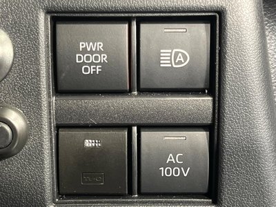 صورة مصغرة 46 لـ 2024 Toyota ALPHARD