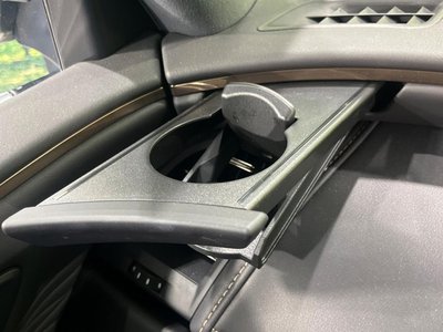 صورة مصغرة 69 لـ 2024 Toyota ALPHARD