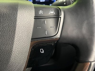 صورة مصغرة 52 لـ 2024 Toyota ALPHARD