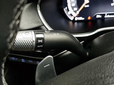 2021 Genesis G80 (RG3) 缩略图 31