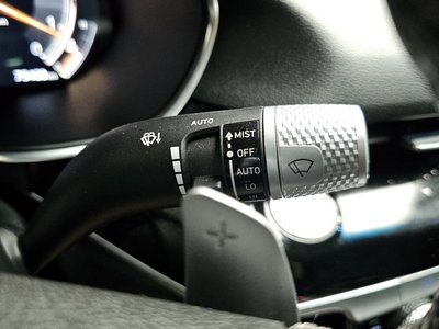 2021 Genesis G80 (RG3) 缩略图 32