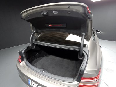 2021 Genesis G80 (RG3) 缩略图 26