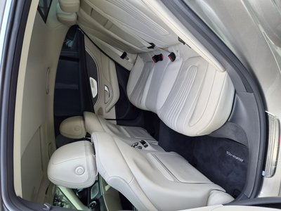 2023 Mercedes-BENZ CLS — фото 5