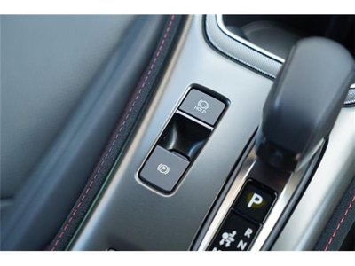 صورة مصغرة 32 لـ 2025 Lexus LBX