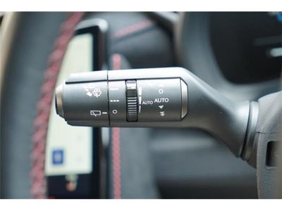 صورة مصغرة 37 لـ 2025 Lexus LBX