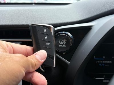 صورة مصغرة 26 لـ 2025 Lexus LBX