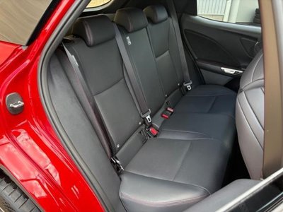 صورة مصغرة 67 لـ 2025 Lexus LBX
