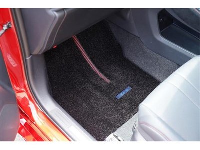 صورة مصغرة 57 لـ 2025 Lexus LBX