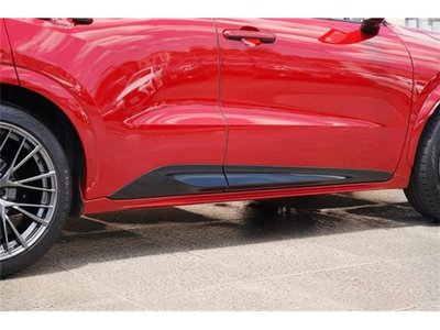 صورة مصغرة 17 لـ 2025 Lexus LBX