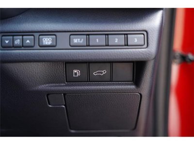صورة مصغرة 28 لـ 2025 Lexus LBX