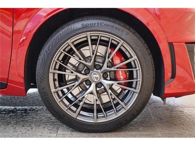 صورة مصغرة 73 لـ 2025 Lexus LBX