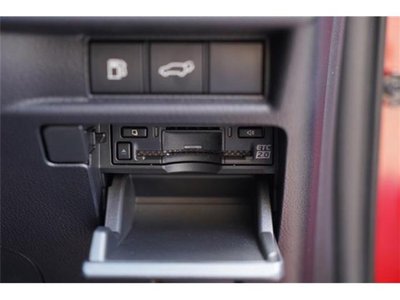 صورة مصغرة 29 لـ 2025 Lexus LBX