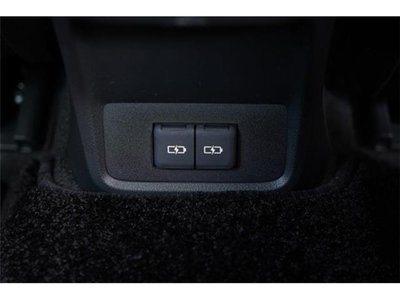 صورة مصغرة 55 لـ 2025 Lexus LBX