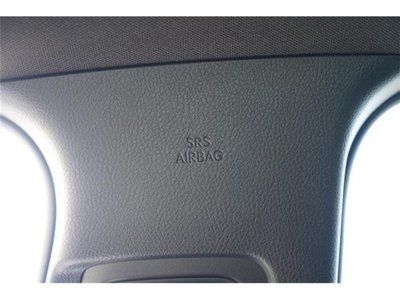 صورة مصغرة 50 لـ 2025 Lexus LBX