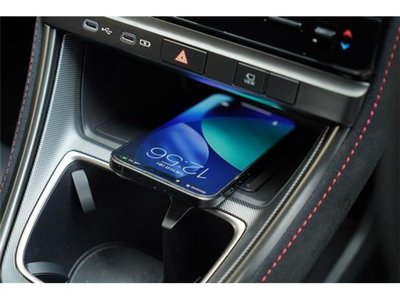 صورة مصغرة 31 لـ 2025 Lexus LBX