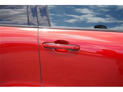 صورة مصغرة 42 لـ 2025 Lexus LBX