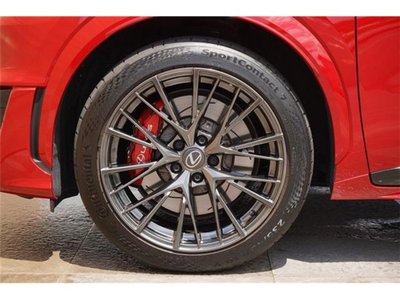 صورة مصغرة 74 لـ 2025 Lexus LBX