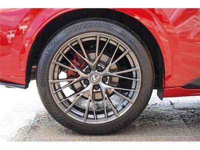 صورة مصغرة 75 لـ 2025 Lexus LBX