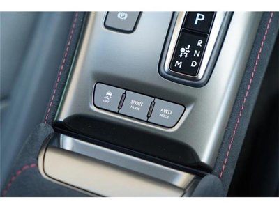 صورة مصغرة 33 لـ 2025 Lexus LBX